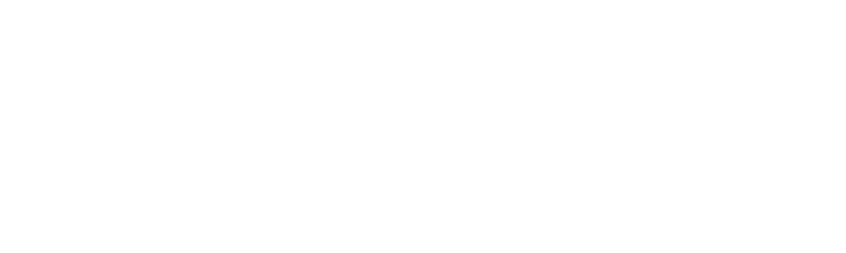 Senior Software Development Engineer 80-100% (m/w/d)
